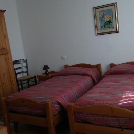 La Pioppa Agriturismo Sacile Kültér fotó