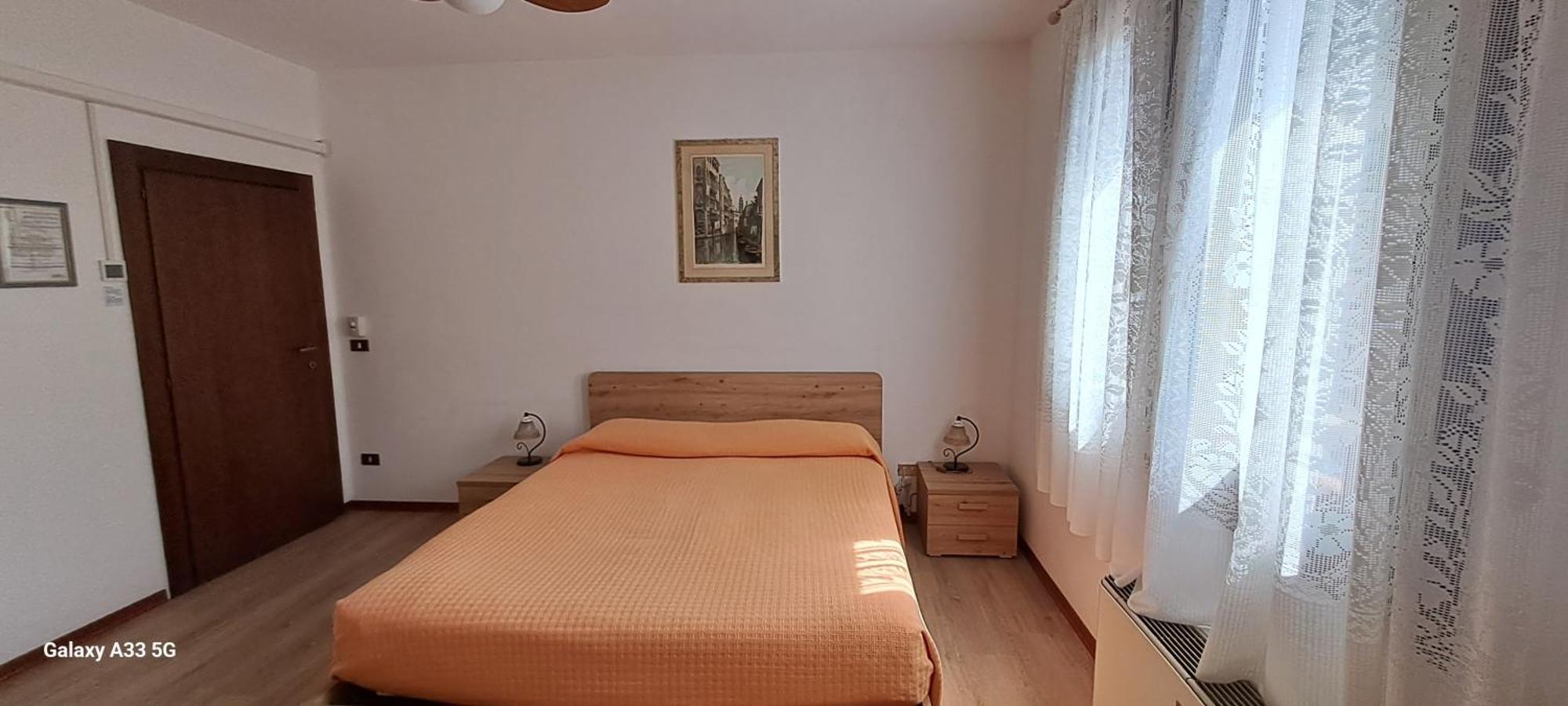 La Pioppa Agriturismo Sacile Kültér fotó