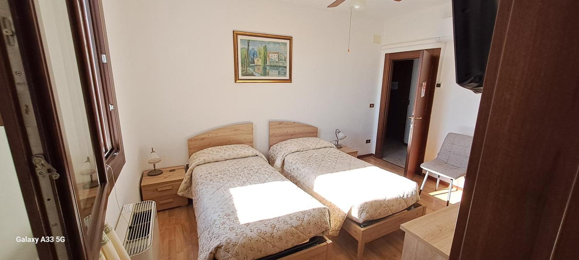 La Pioppa Agriturismo Sacile Kültér fotó