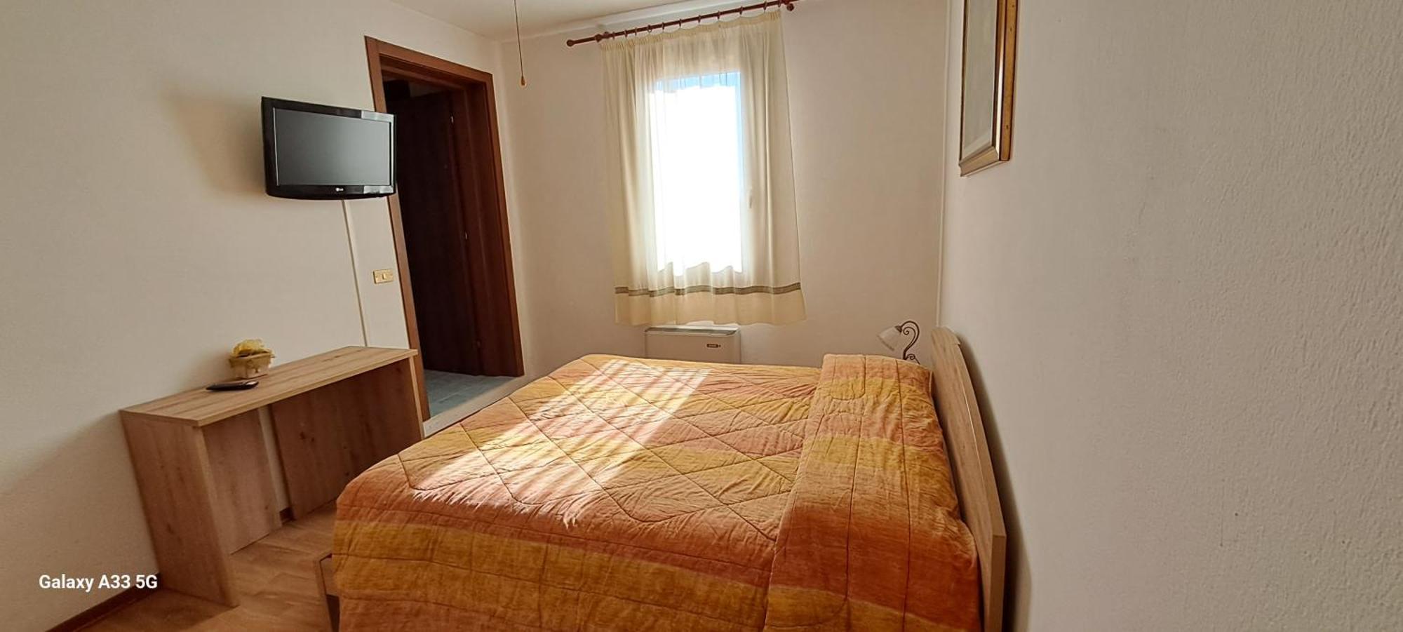 La Pioppa Agriturismo Sacile Kültér fotó