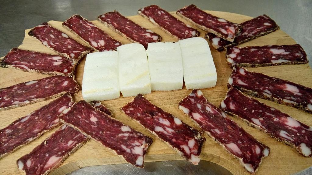 La Pioppa Agriturismo Sacile Kültér fotó